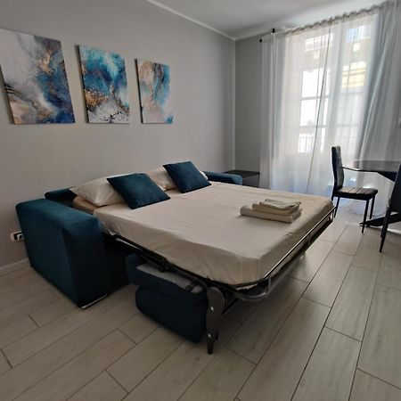 דירות קטאניה Delph'S House מראה חיצוני תמונה