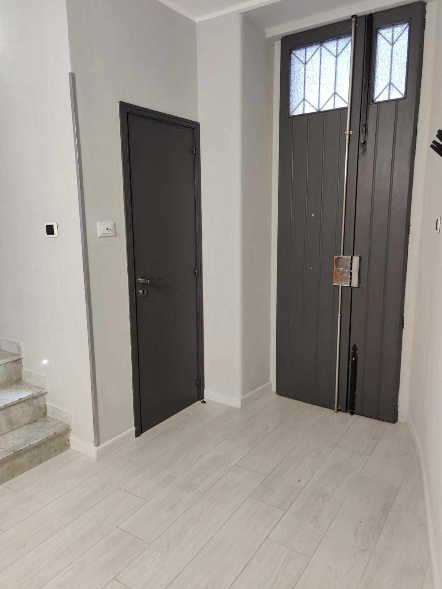 דירות קטאניה Delph'S House מראה חיצוני תמונה