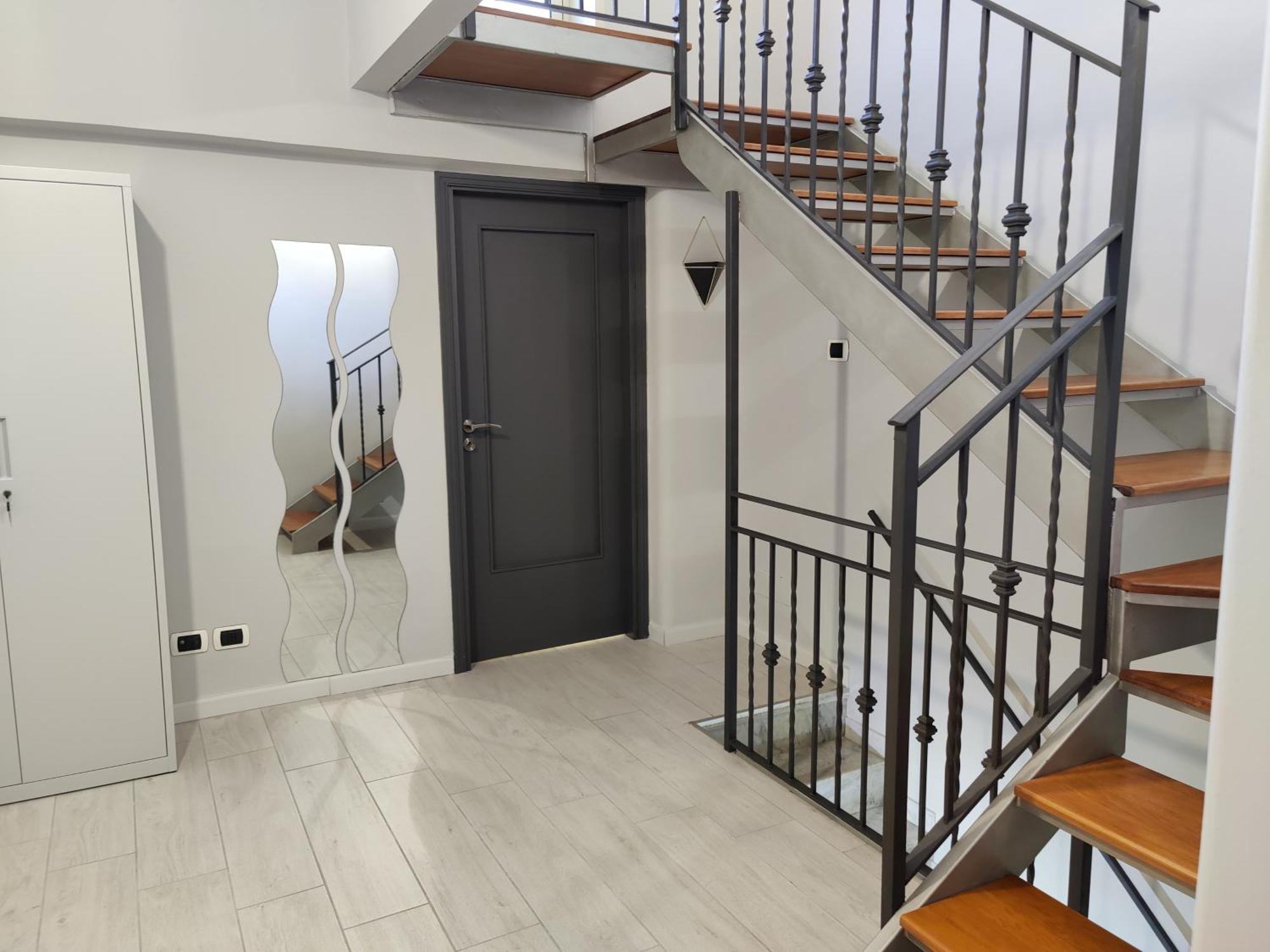 דירות קטאניה Delph'S House מראה חיצוני תמונה